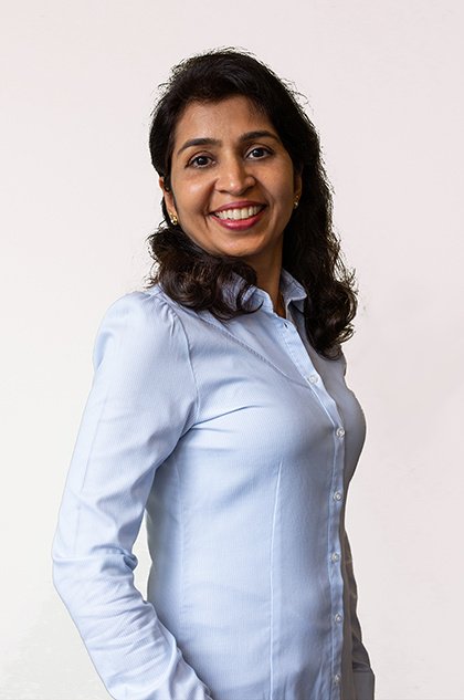 PHYSIO ASIA THERAPY CENTRE - PHYSIO ASIA THERAPY CENTRE